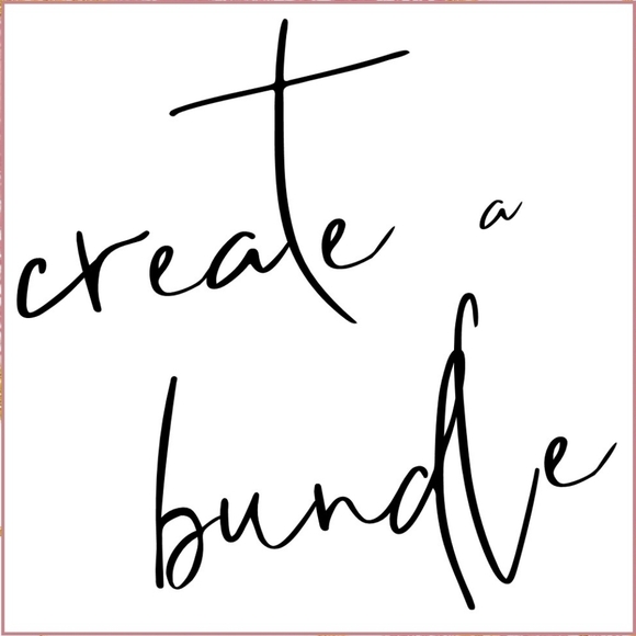 ❤️Check Out My Closet❤️ - Picture 1 of 4